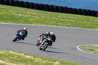 anglesey-no-limits-trackday;anglesey-photographs;anglesey-trackday-photographs;enduro-digital-images;event-digital-images;eventdigitalimages;no-limits-trackdays;peter-wileman-photography;racing-digital-images;trac-mon;trackday-digital-images;trackday-photos;ty-croes